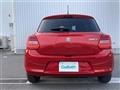 2019 Suzuki Swift