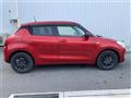 2019 Suzuki Swift
