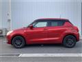 2019 Suzuki Swift