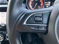 2019 Suzuki Swift