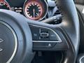 2019 Suzuki Swift