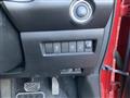 2019 Suzuki Swift
