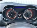 2019 Suzuki Swift