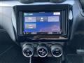 2019 Suzuki Swift