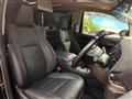 2020 Toyota Vellfire