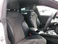 2019 Audi A5