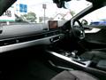 2019 Audi A5