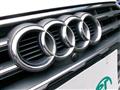 2019 Audi A5