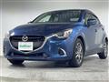 2016 Mazda Demio