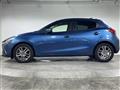 2016 Mazda Demio