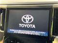 2015 Toyota Alphard