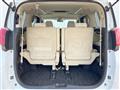 2016 Toyota Alphard
