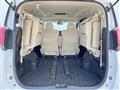 2016 Toyota Alphard