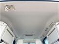 2016 Toyota Alphard