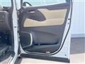 2016 Toyota Alphard