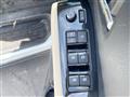 2016 Toyota Alphard
