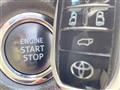 2016 Toyota Alphard