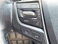 2016 Toyota Alphard