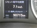 2016 Toyota Alphard