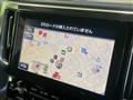 2016 Toyota Alphard