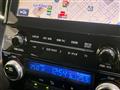 2016 Toyota Alphard