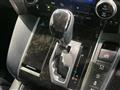 2016 Toyota Alphard