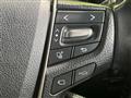 2016 Toyota Alphard
