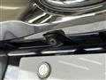 2018 Toyota Alphard