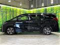 2018 Toyota Alphard
