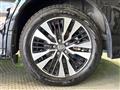 2018 Toyota Alphard