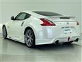 2009 Nissan Fairlady Z