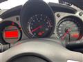 2009 Nissan Fairlady Z