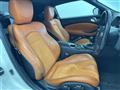 2009 Nissan Fairlady Z