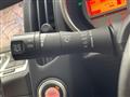 2009 Nissan Fairlady Z
