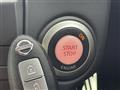 2009 Nissan Fairlady Z