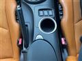 2009 Nissan Fairlady Z