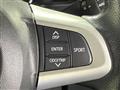2017 Toyota Tank
