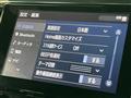 2020 Toyota Vellfire