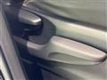2020 Toyota Vellfire