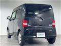 2013 Daihatsu Move Conte