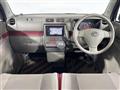 2013 Daihatsu Move Conte