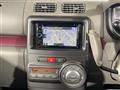2013 Daihatsu Move Conte