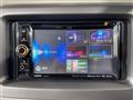 2013 Daihatsu Move Conte