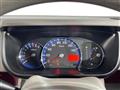 2013 Daihatsu Move Conte