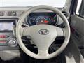 2013 Daihatsu Move Conte