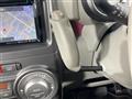 2013 Daihatsu Move Conte