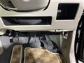 2013 Daihatsu Move Conte