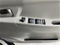 2013 Daihatsu Move Conte