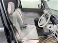 2013 Daihatsu Move Conte