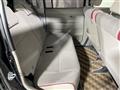 2013 Daihatsu Move Conte